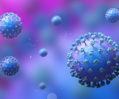 GLI STUDI ODONTOIATRICI SONO PRONTI A COMBATTERE IL NUOVO CORONAVIRUS PERCHE’ GIA’ ALLENATI CONTRO ALTRI TRE VIRUS MOLTO PERICOLOSI.